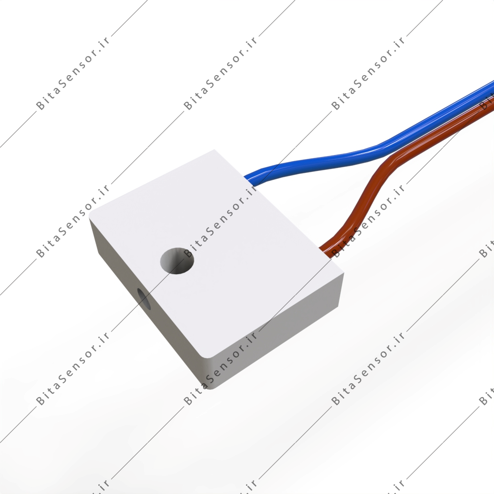ترموفیوز تک پلرس